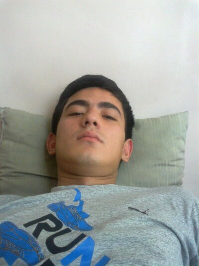  ,   Ilyos, 75 ,   ,   , c 
