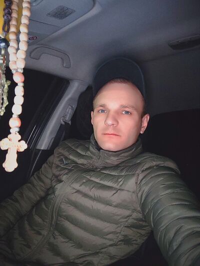  --,   , 34 ,     , c 