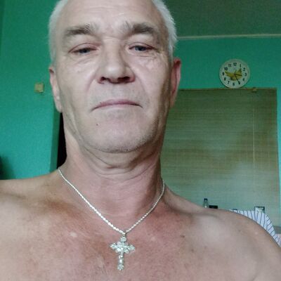  ,   , 62 ,   ,   , 