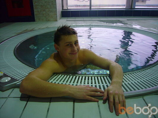  ,   Makar, 35 ,     , c 