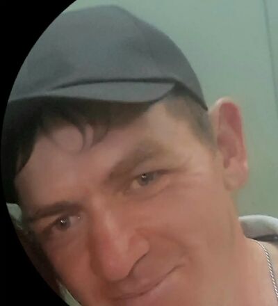  ,   , 42 ,   ,   