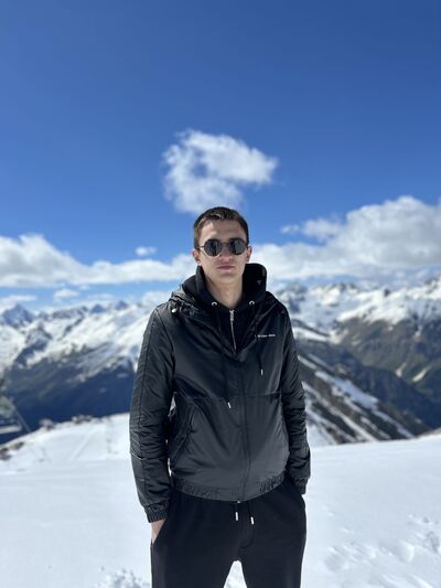  ,   , 22 ,   ,   