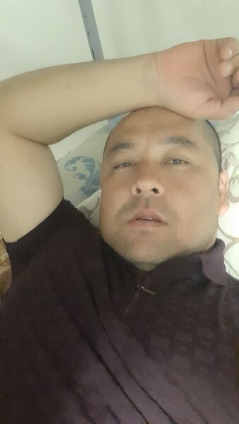  -,   , 39 ,   ,   , c 