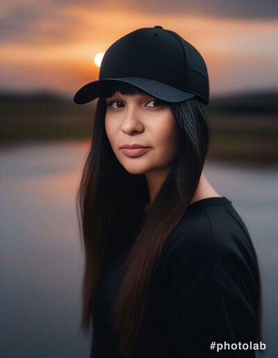  ,   , 28 ,     , c 
