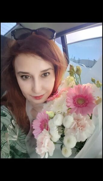  ,   , 56 ,   ,   