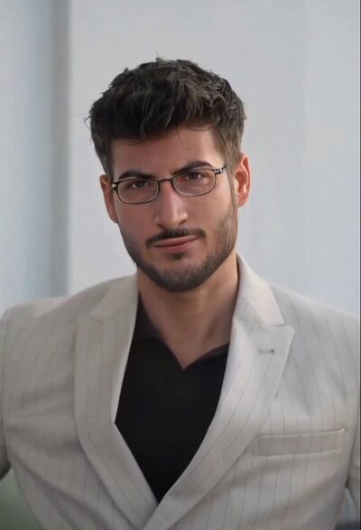  Beirut,   Makel, 19 ,   ,   