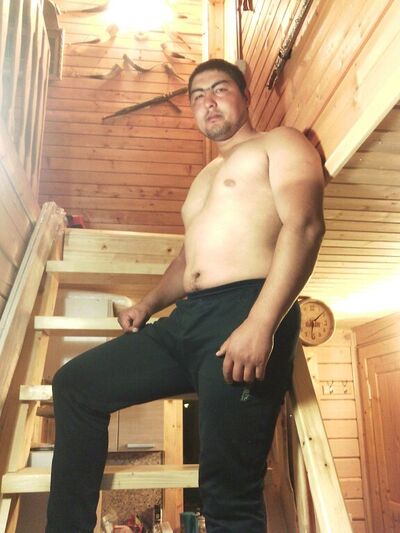  ,   , 38 ,   ,   