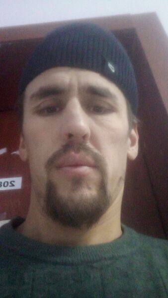  ,   Ilkhomzhon, 34 ,   ,   
