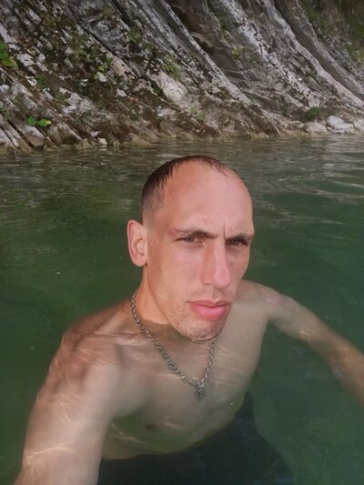  -,   , 31 ,     , c 