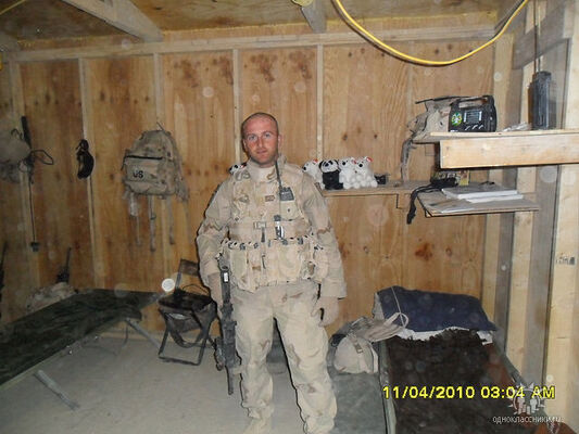  ,   Warrior, 40 ,   