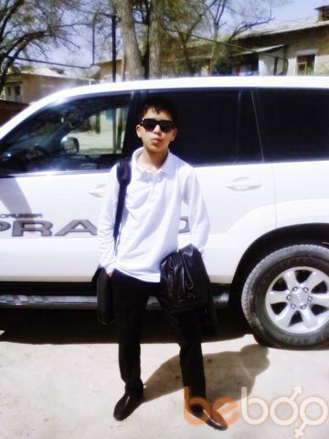  ,   JUMA, 32 ,   ,   , c 