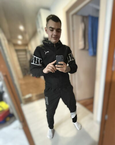  ,   , 24 ,   ,   , 