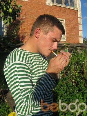  3649773  Nikita_mnv, 35 ,    