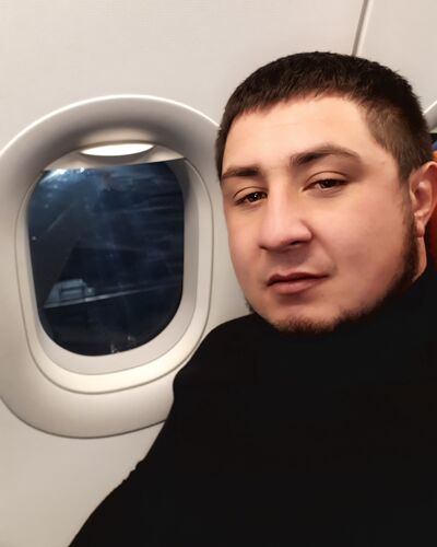  ,   Roma, 35 ,   ,   