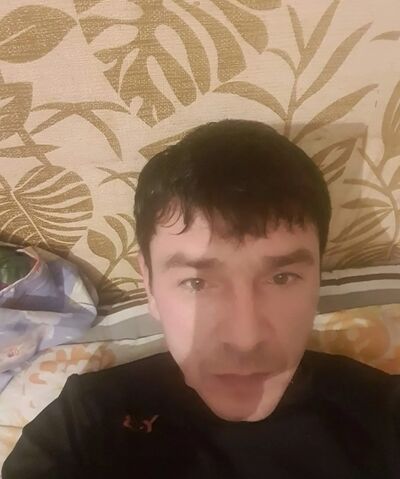  ,   , 32 ,   ,   , c , 