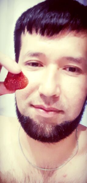  -,   , 32 ,   ,   , c 