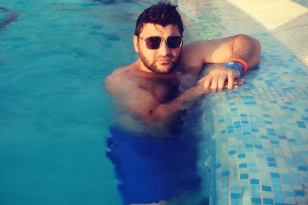  ,   Daler, 36 ,   ,   