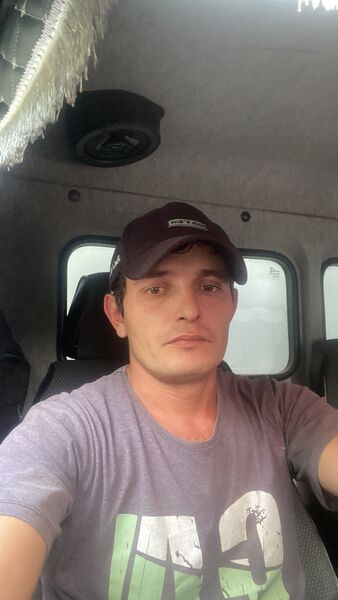  ,   , 37 ,     , c 
