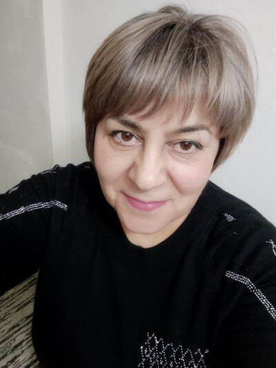 ,   , 61 ,   ,   