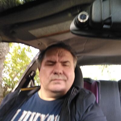  ,   , 53 ,   ,   , c , 