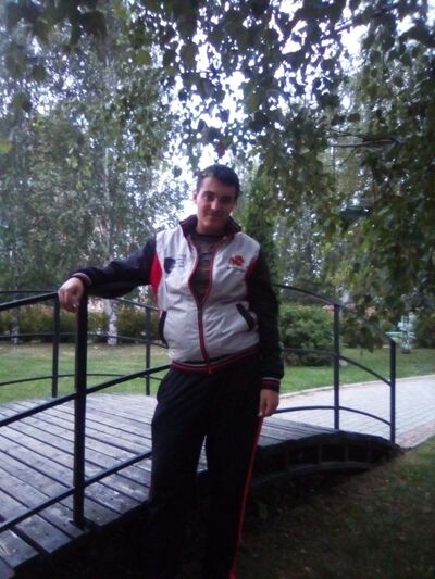  ,   , 32 ,     , c 