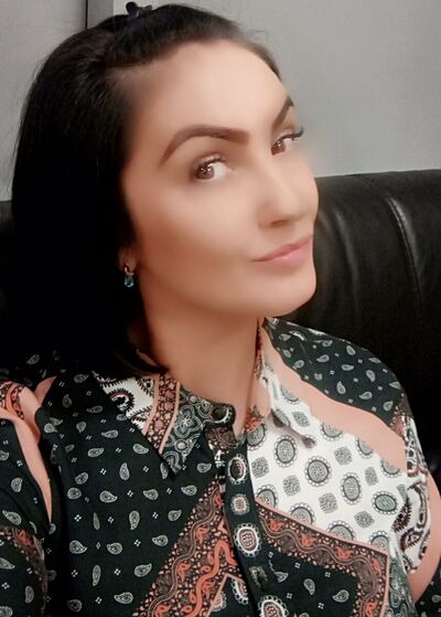  ,   , 43 ,     , c 