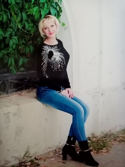  ,   , 44 ,   c 