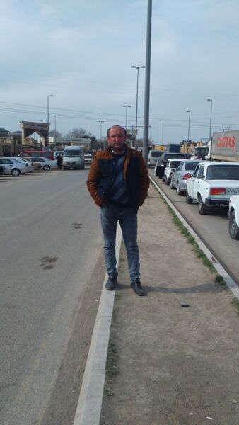  ,    30, 42 ,   