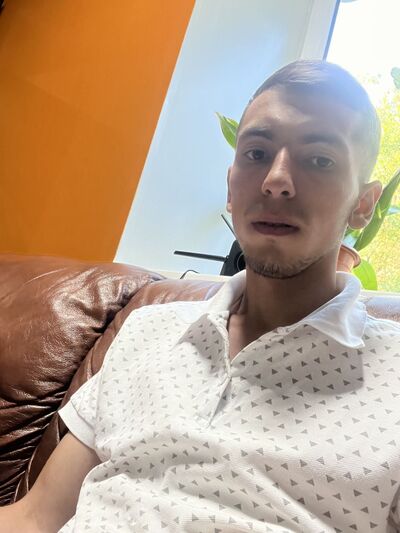  ,   , 23 ,   ,   