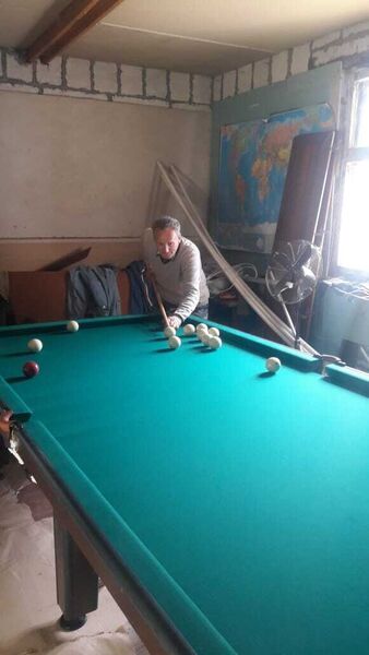  ,   , 60 ,   ,   , 