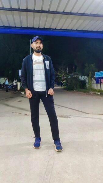  ,   Kashyap Pk, 35 ,   ,   