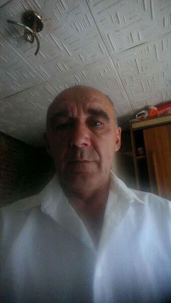  ,   , 63 ,   
