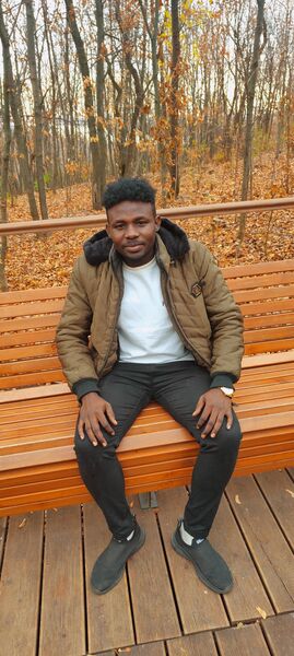  ,   Mohamed, 24 ,   ,   , c , 