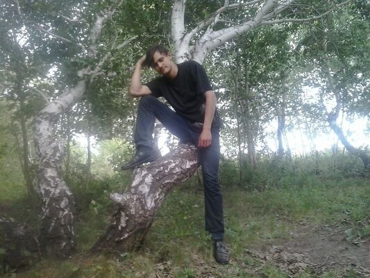  ,   , 35 ,     , c 