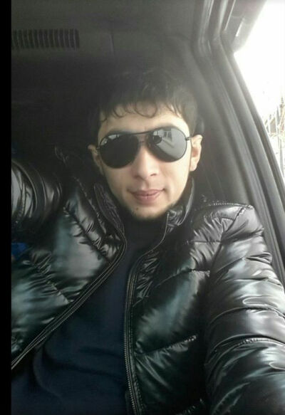  ,   , 38 ,   