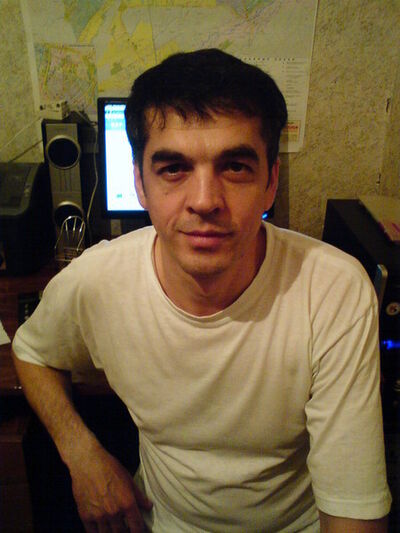  ,   , 55 ,   ,   , c 
