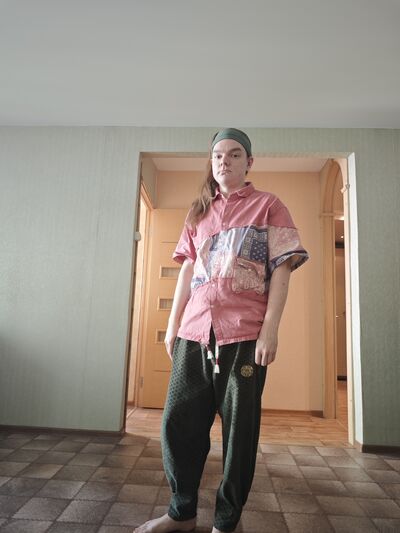  ,   , 25 ,   ,   , c 