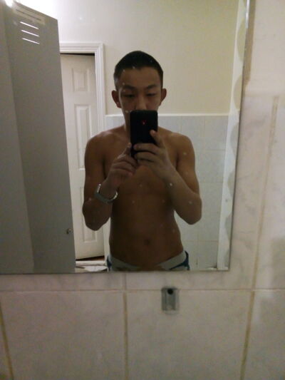  ,   , 25 ,   
