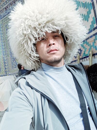  ,   Dio, 34 ,   