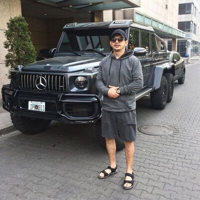  Warszawa,   Tony, 30 ,   ,   