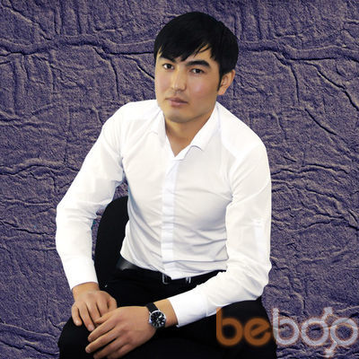 ���������� ������, ���� ������� Sultan, 43 ����, ������������ ��� ������, ���������