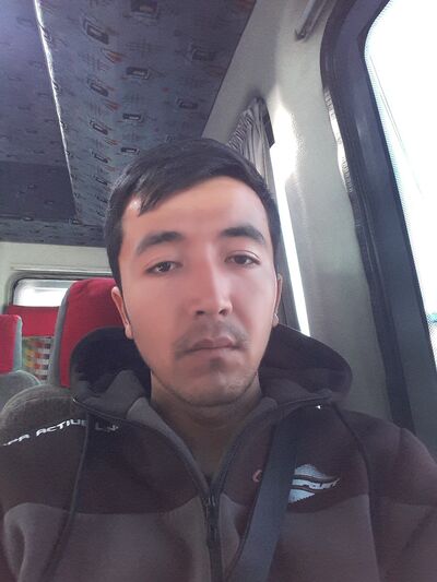  ,   Temur, 30 ,   ,   , c 