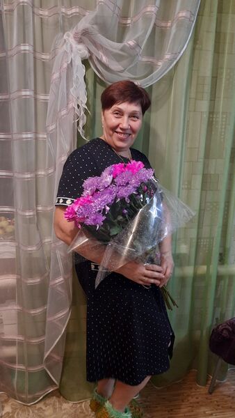 ,   , 61 ,   