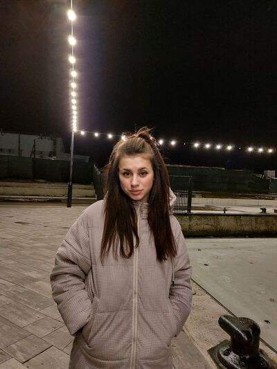  ,   , 22 ,   ,   , c 