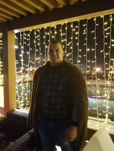  ,   TEMUR, 37 ,   ,   , c 