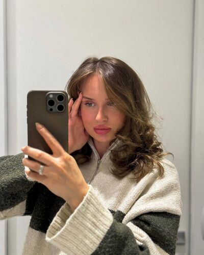  ,   , 27 ,   ,   
