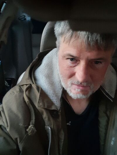  ,   , 52 ,   ,   , 