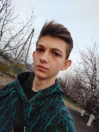  -,   , 19 ,   ,   