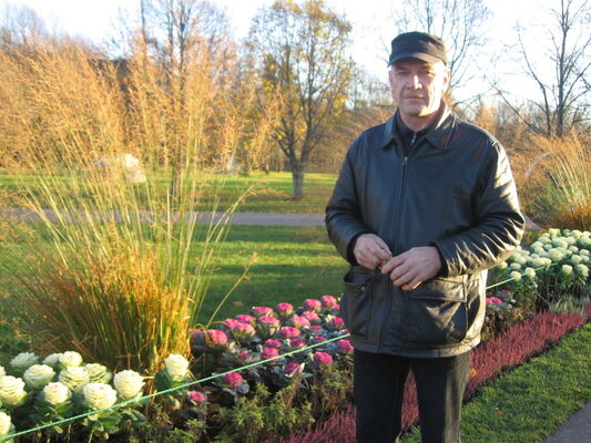  ,   Alexey, 66 ,   ,   , c 