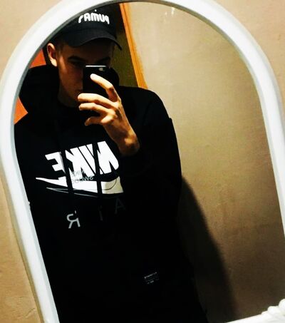  ,   , 21 ,   ,   
